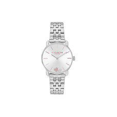 COACHELLIOT 28mm 14000110