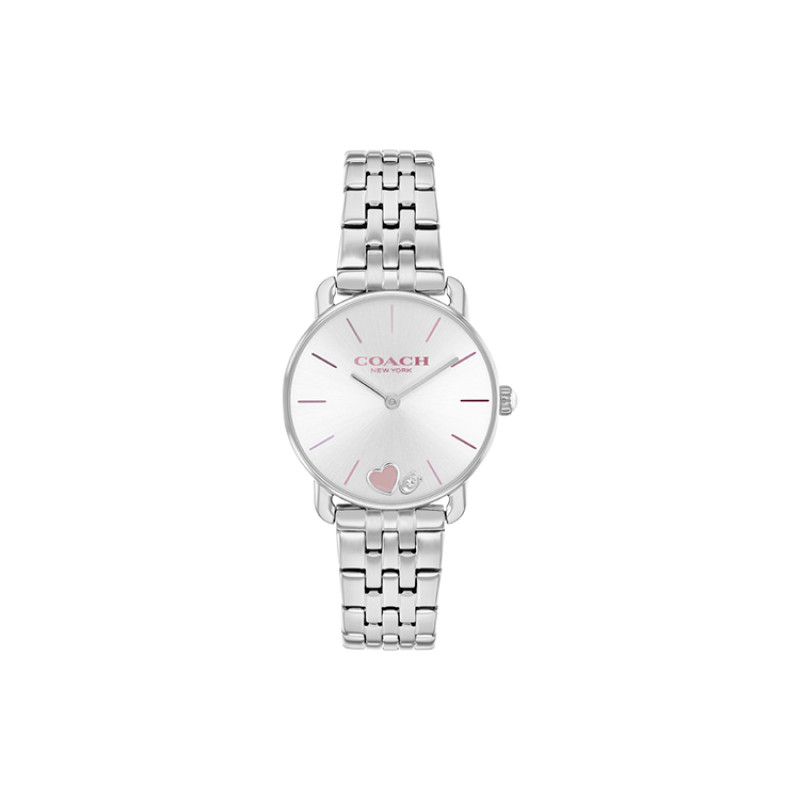 COACHELLIOT 28mm 14000110