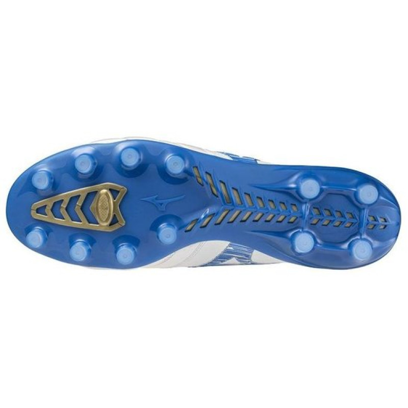 Mizuno Morelia Neo