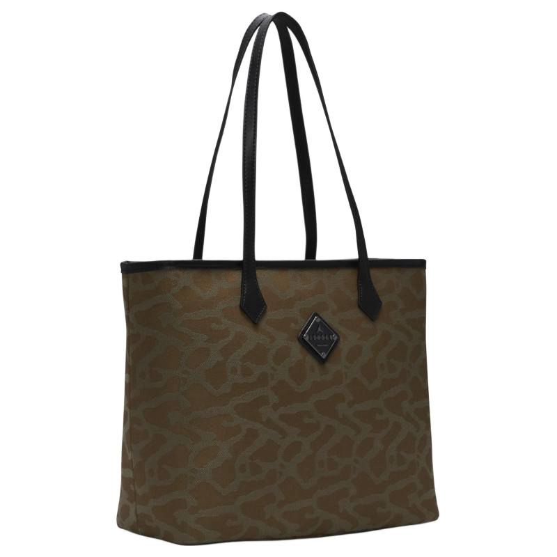 Jordan Tote