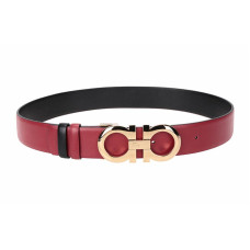 Salvatore Ferragamo 3.5cm