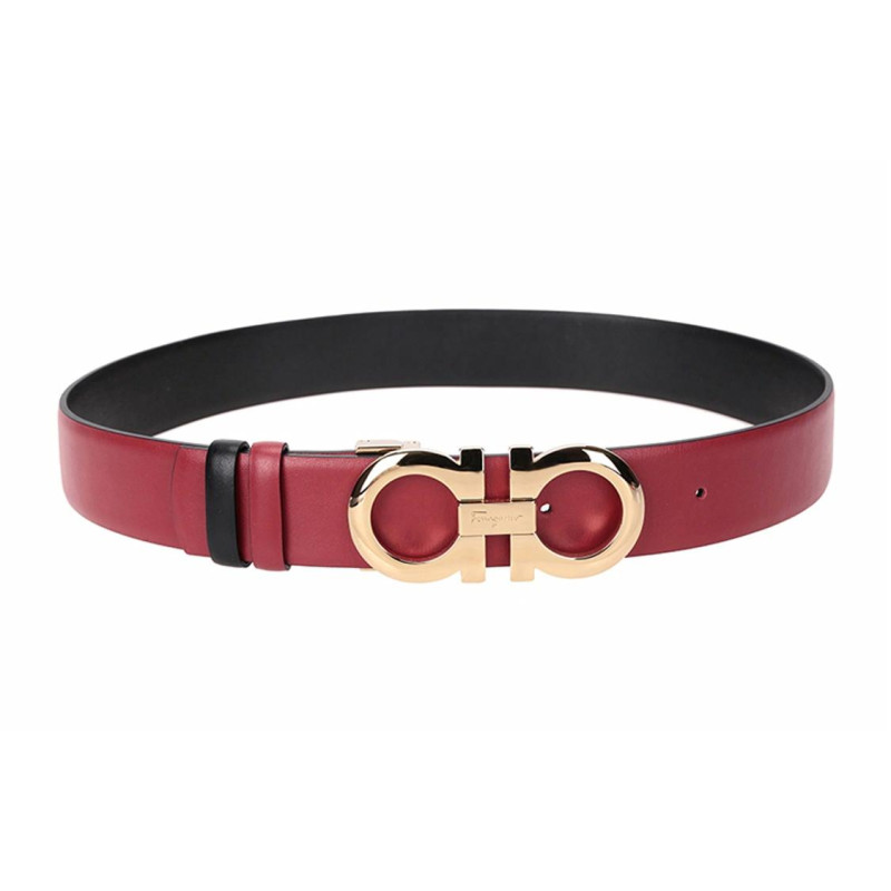 Salvatore Ferragamo 3.5cm
