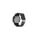 G-SHOCKYOUTH