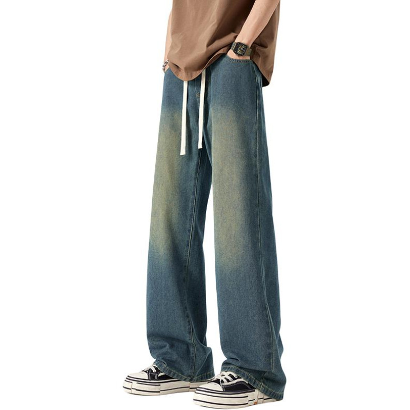 JASONWOOD vibe