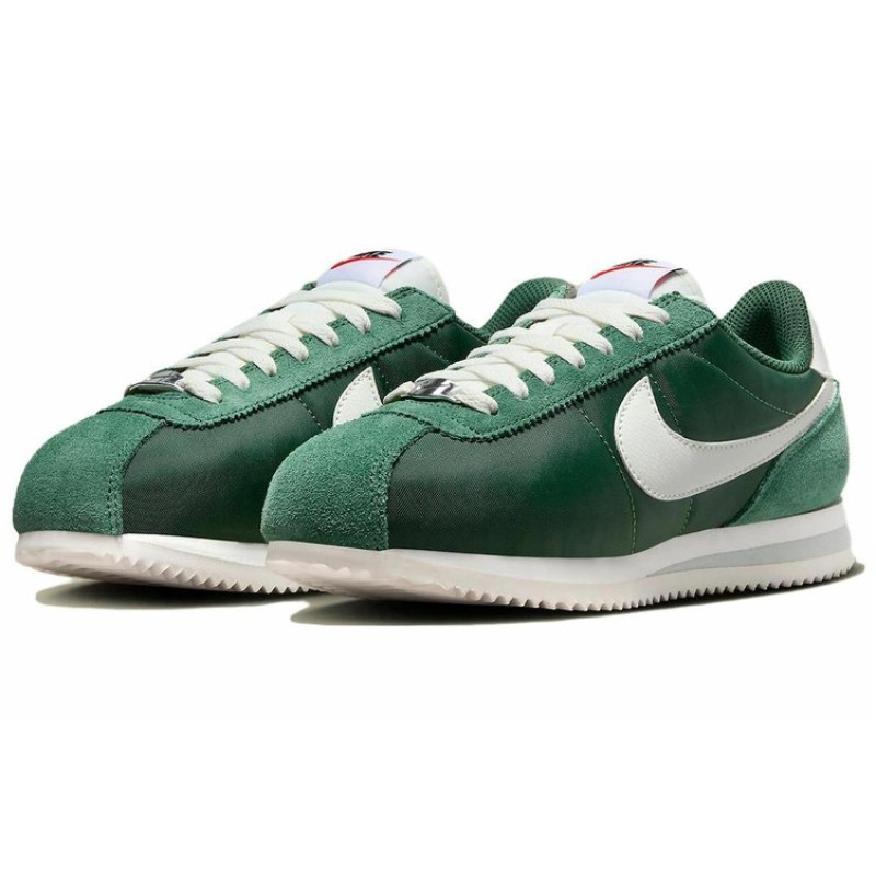 Nike Cortez