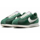Nike Cortez