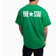 Converse T