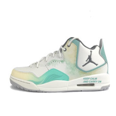 Jordan Courtside 23