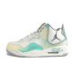 Jordan Courtside 23