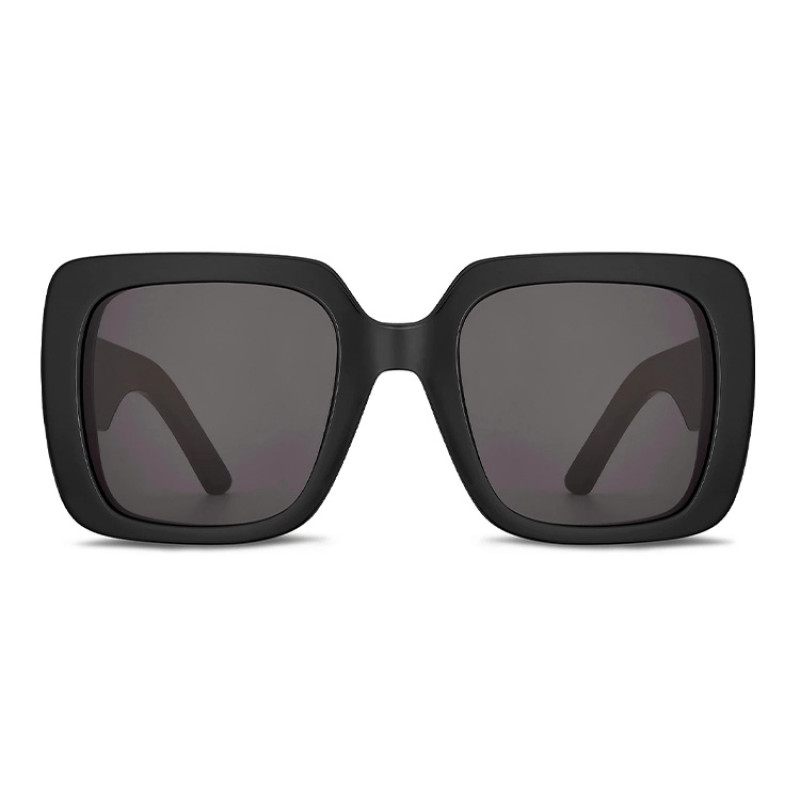 DIOR WILDIOR S3U