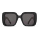 DIOR WILDIOR S3U