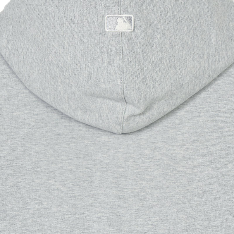 MLB SS24