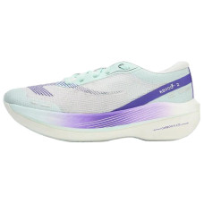 DECATHLON KD900 X.2