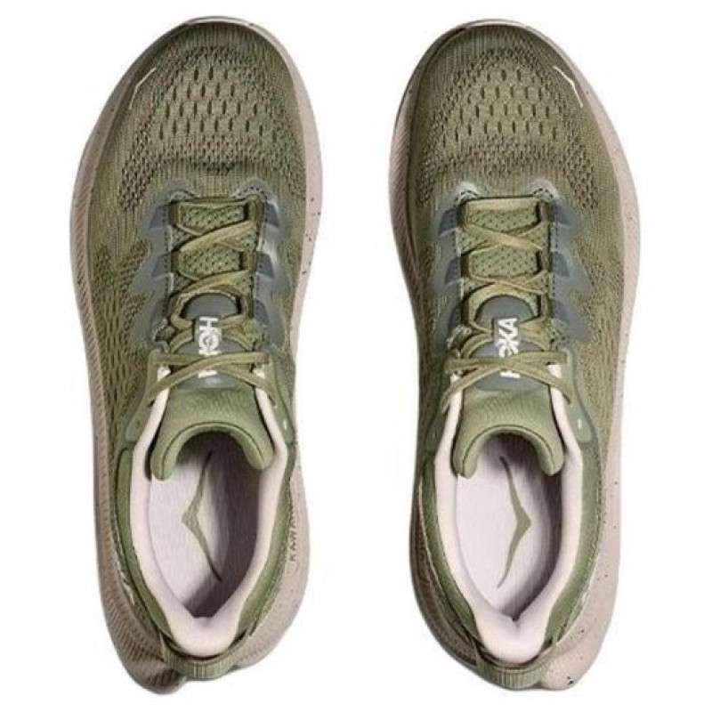 HOKA ONE ONE KAWANA 2