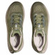 HOKA ONE ONE KAWANA 2