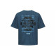 EVISU logoT