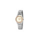 TISSOT 29mm T930.007.41.266.00