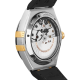 OMEGA 50 41mm 131.23.41.21.10.001