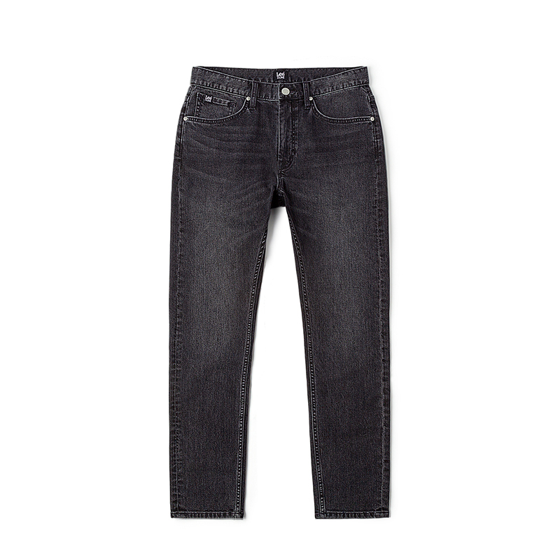 Lee FW24 709