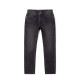 Lee FW24 709