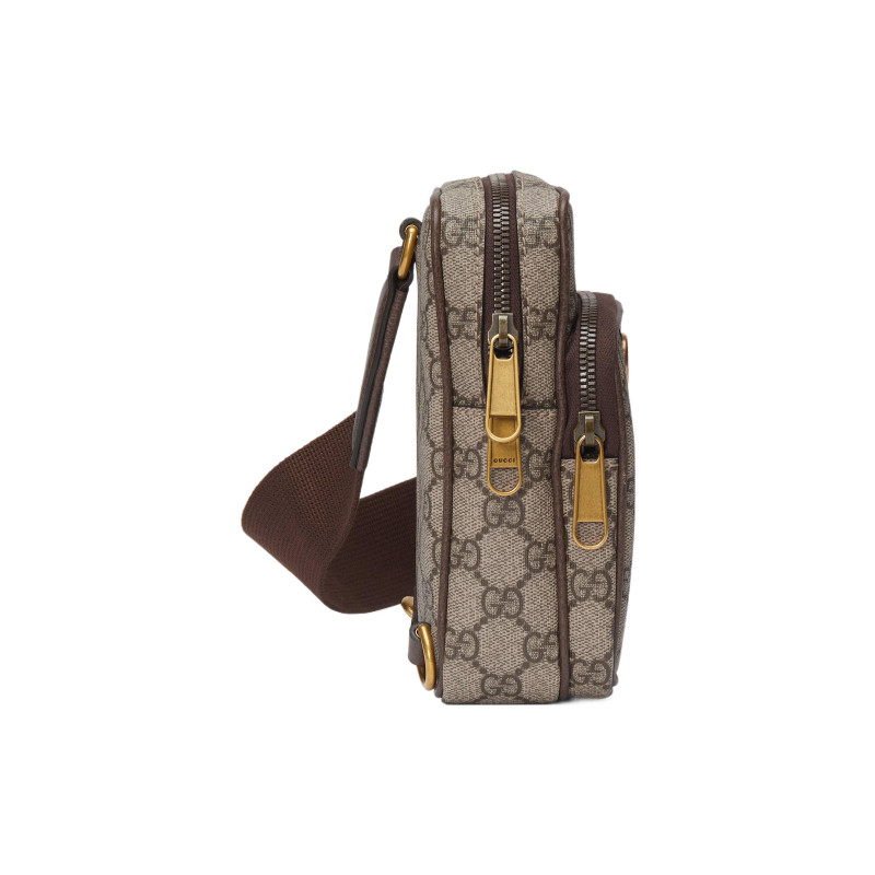 GUCCI Ophidia G
