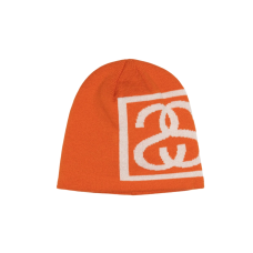 Stussy -