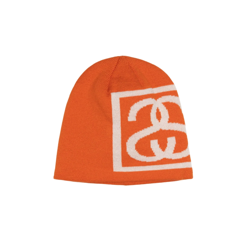 Stussy -
