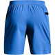 Under Armour Project Rock