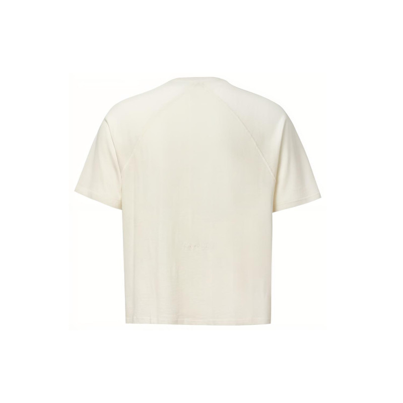 Converse Shapes T