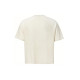 Converse Shapes T