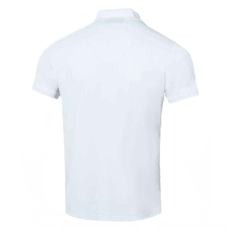 Under Armour Polo