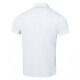 Under Armour Polo