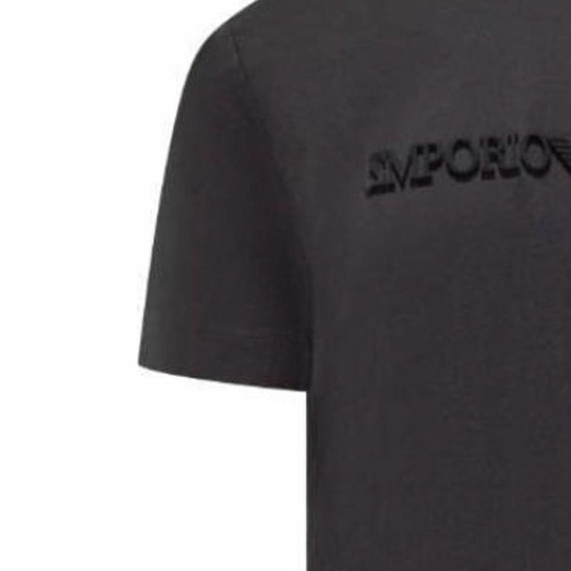 EMPORIO ARMANI T