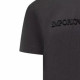 EMPORIO ARMANI T