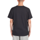 New Balance Teddy Made logo T