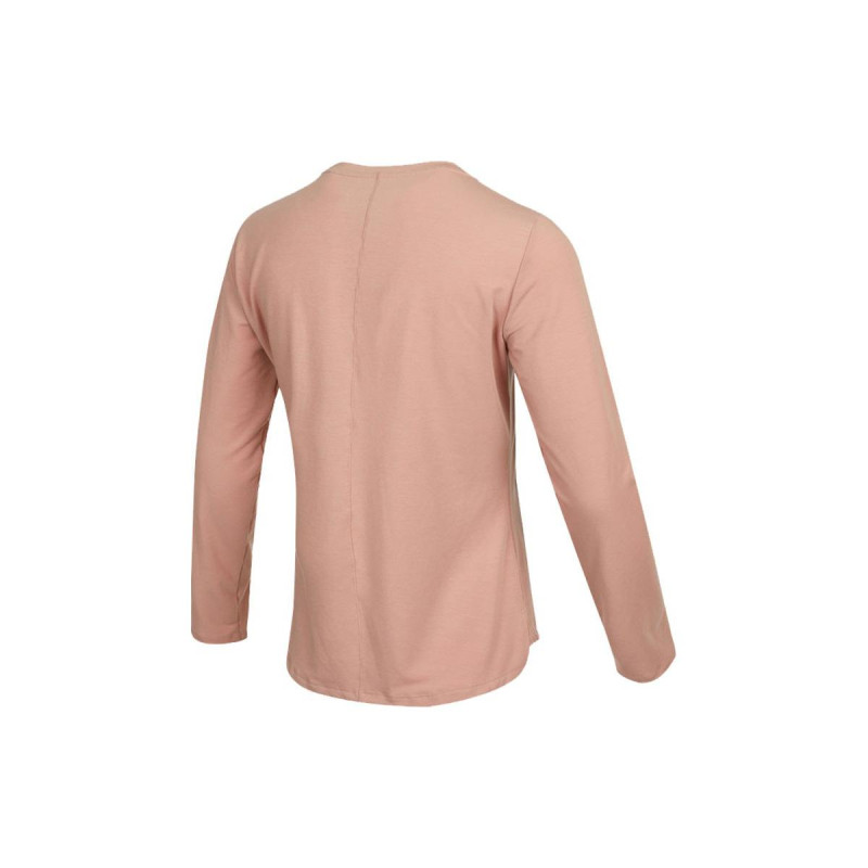 Nike Dri-FIT One LuxeT