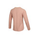 Nike Dri-FIT One LuxeT