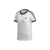 adidas originals 3 STR TEE T
