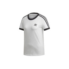adidas originals 3 STR TEE T