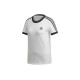 adidas originals 3 STR TEE T