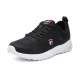 Fila Nimble