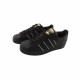 adidas originals SUPERSTAR