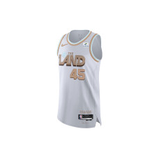 Nike x NBA AU
