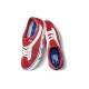 RHUDE x Vans Bold Ni
