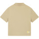 361 x SPONGEBOB SQUAREPANTS T