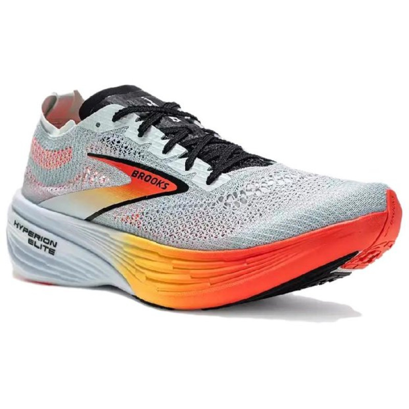 Brooks 4