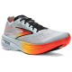 Brooks 4