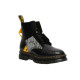 Dr.Martens 1461 Somoth8
