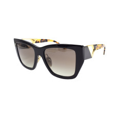 PRADA CATWALKTSPR21Y