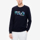 FILA Logo